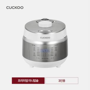 상품썸네일