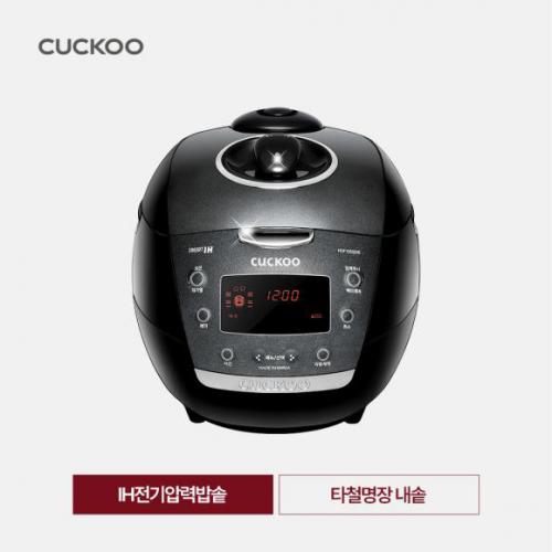섬네일이미지