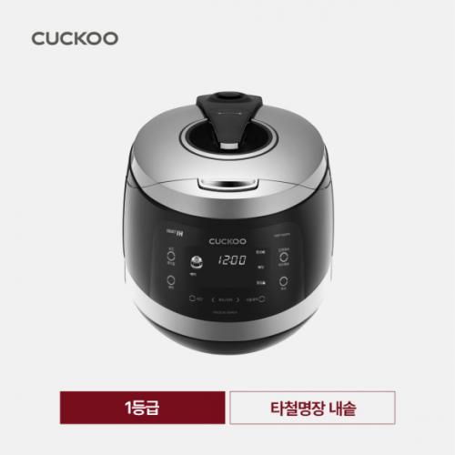 섬네일이미지