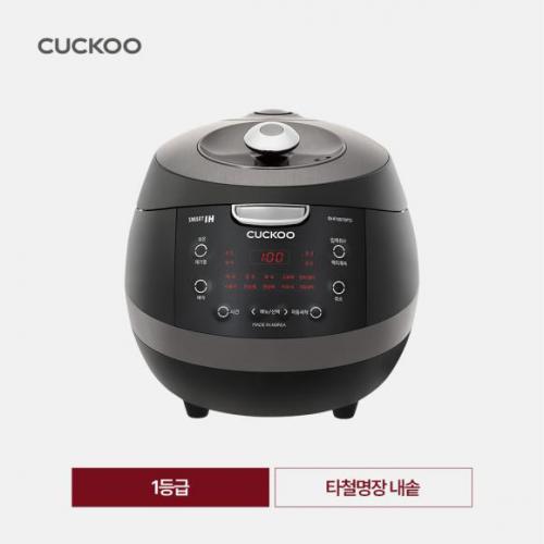 섬네일이미지