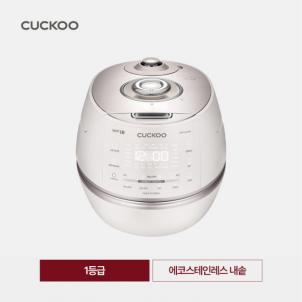 상품썸네일