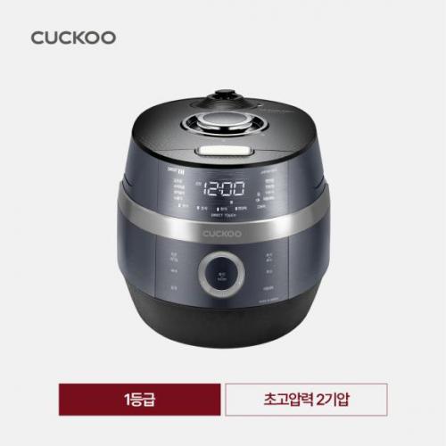 섬네일이미지