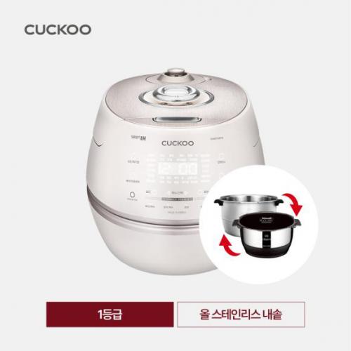 섬네일이미지