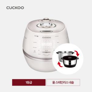 상품썸네일