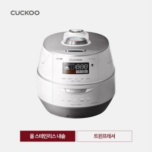 상품썸네일