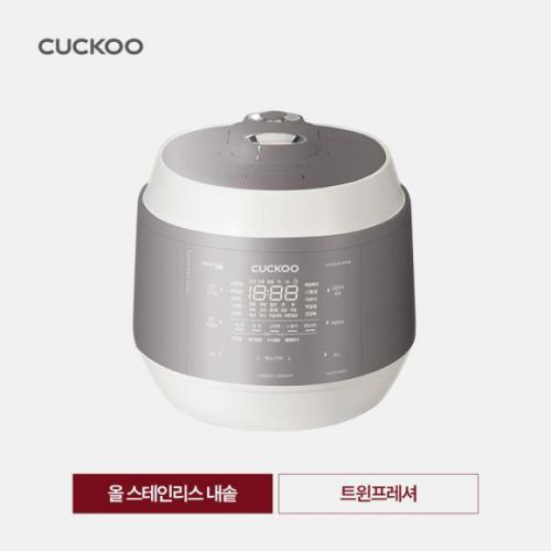 섬네일이미지