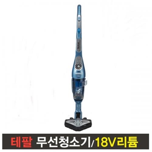 섬네일이미지