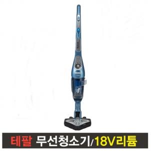 상품썸네일