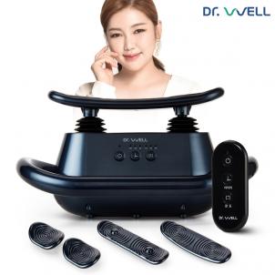 상품썸네일