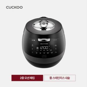 상품썸네일