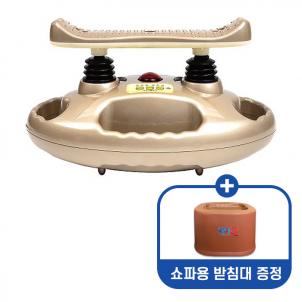 상품썸네일