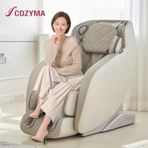 섬네일이미지