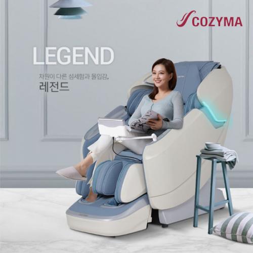 섬네일이미지