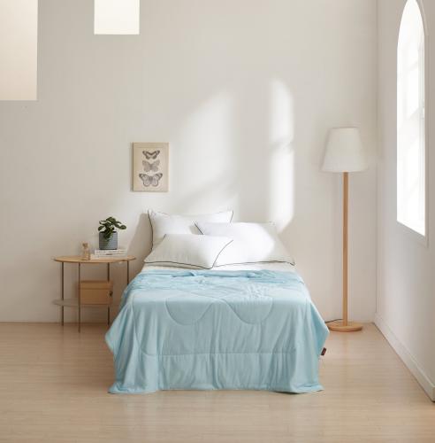섬네일이미지