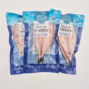 상품썸네일