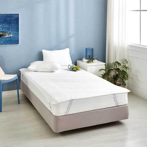 섬네일이미지