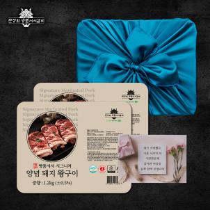 상품썸네일
