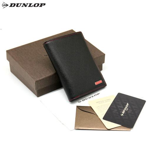 섬네일이미지