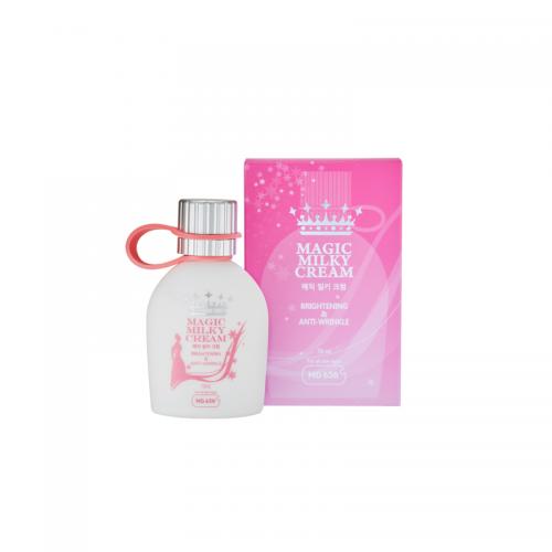 섬네일이미지