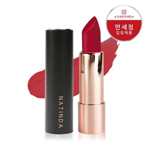 섬네일이미지