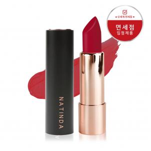 상품썸네일