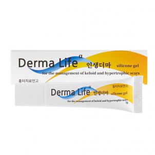 상품썸네일