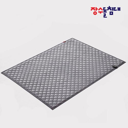 섬네일이미지