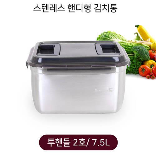 섬네일이미지