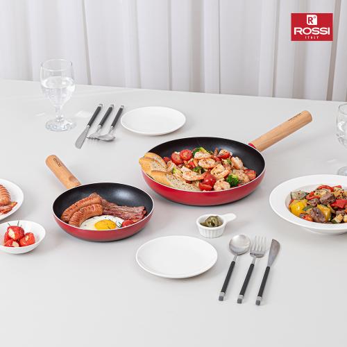 섬네일이미지