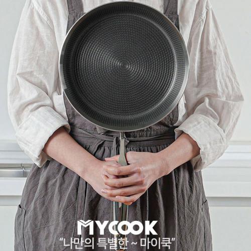 섬네일이미지