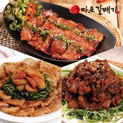 섬네일이미지