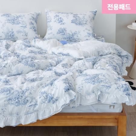 섬네일이미지