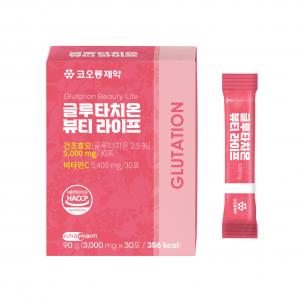 상품썸네일
