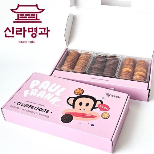 섬네일이미지