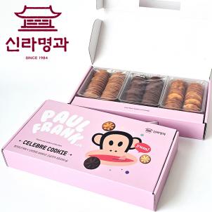 상품썸네일