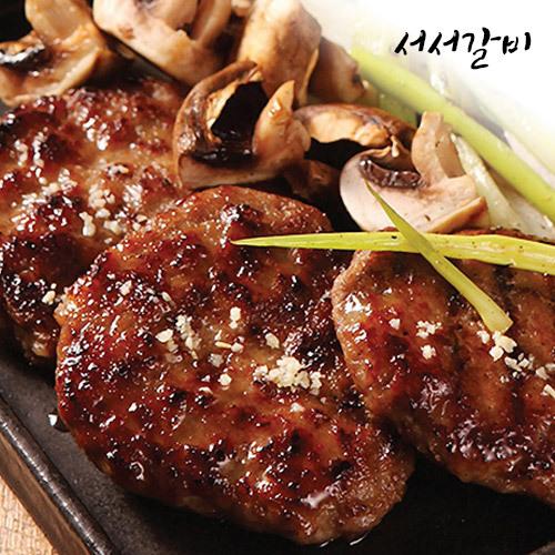 섬네일이미지