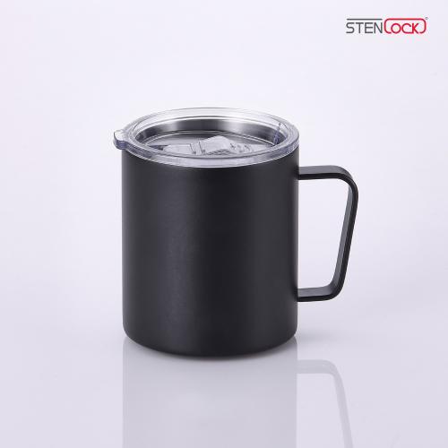 섬네일이미지