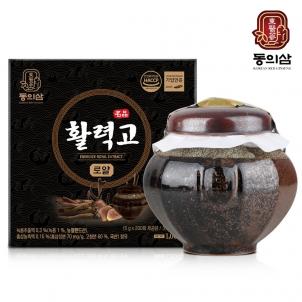 상품썸네일