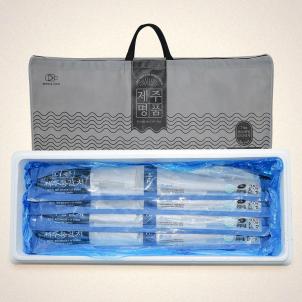 상품썸네일