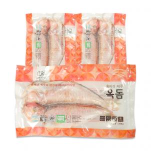 상품썸네일