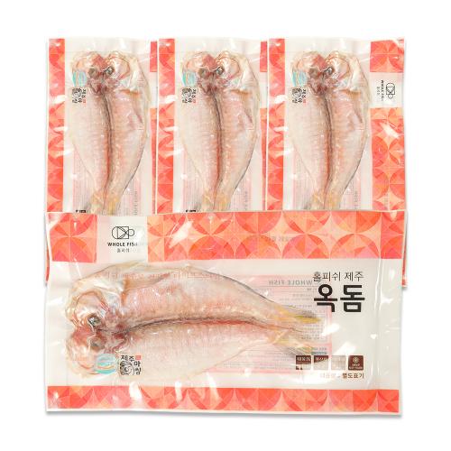 섬네일이미지