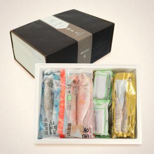 상품썸네일