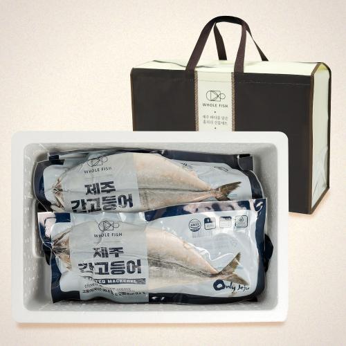 섬네일이미지