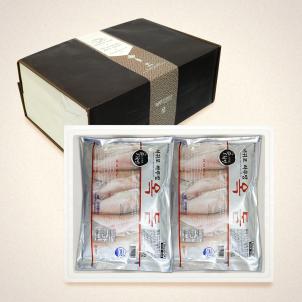 상품썸네일