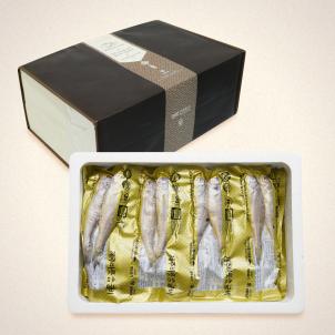 상품썸네일