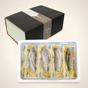 상품썸네일