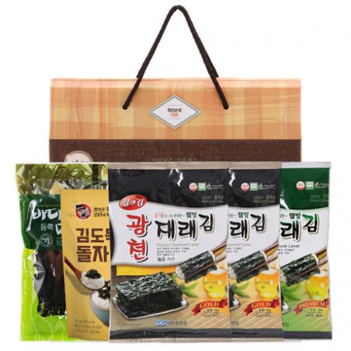 섬네일이미지