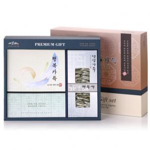 상품썸네일