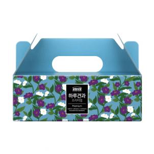 상품썸네일