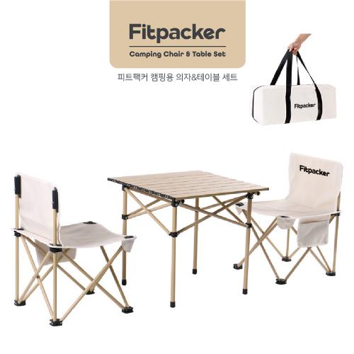 섬네일이미지